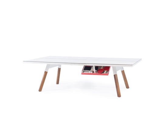 Ping Pong table You and Me Standard