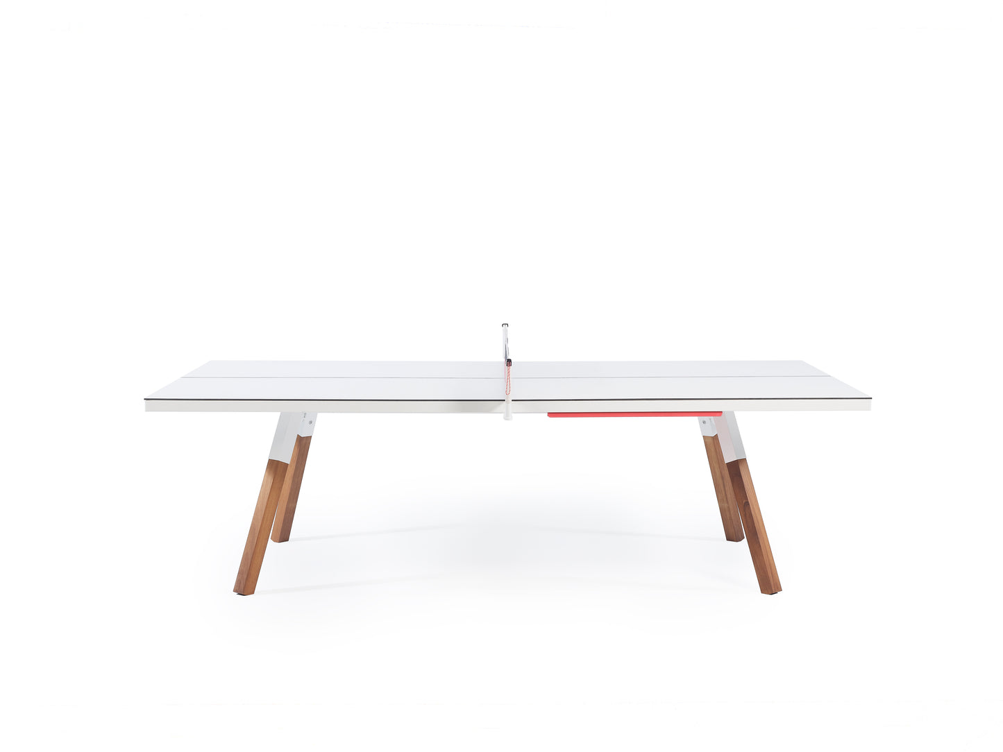 Ping Pong table You and Me Standard