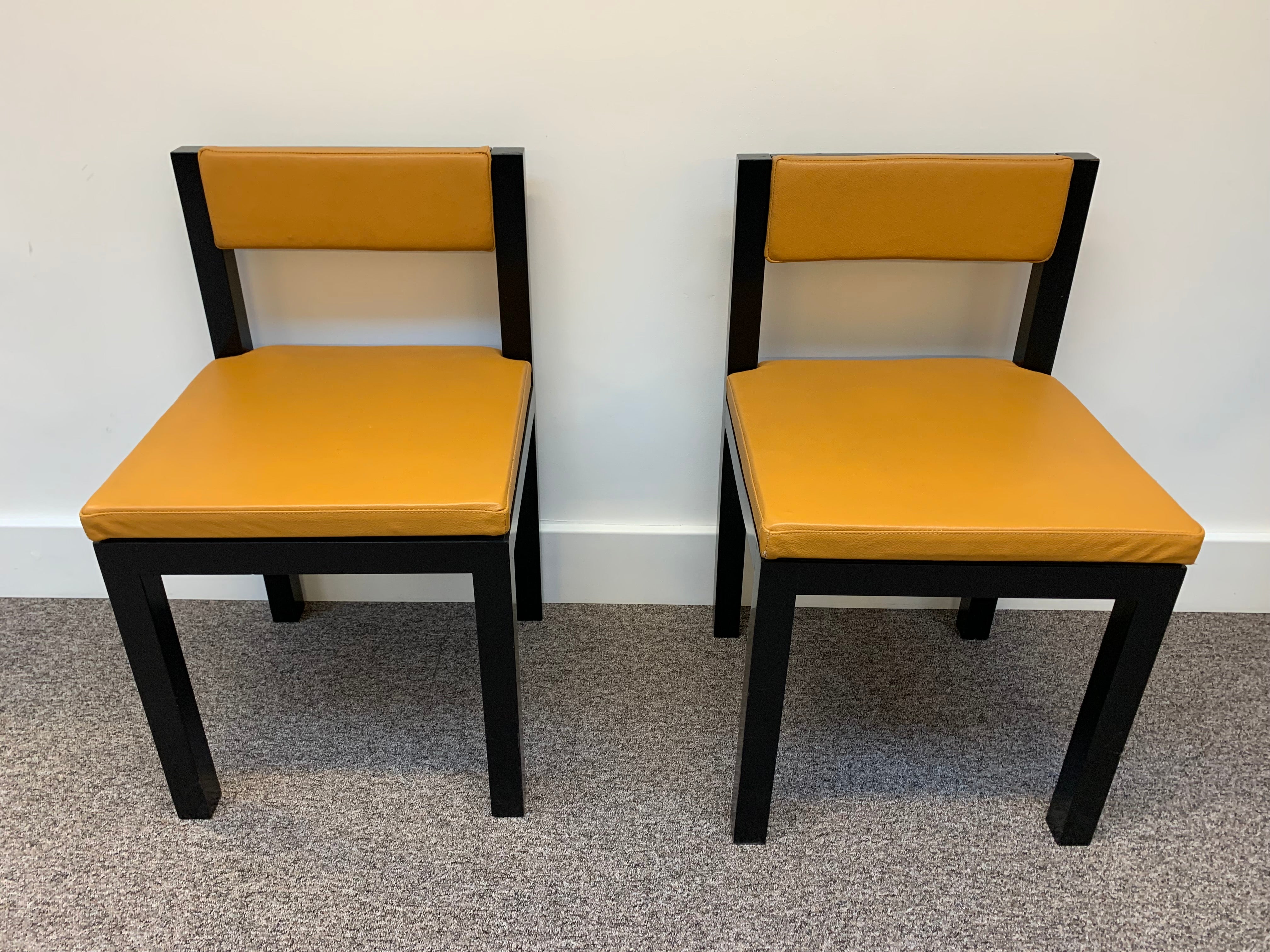 Preloved chairs outlet