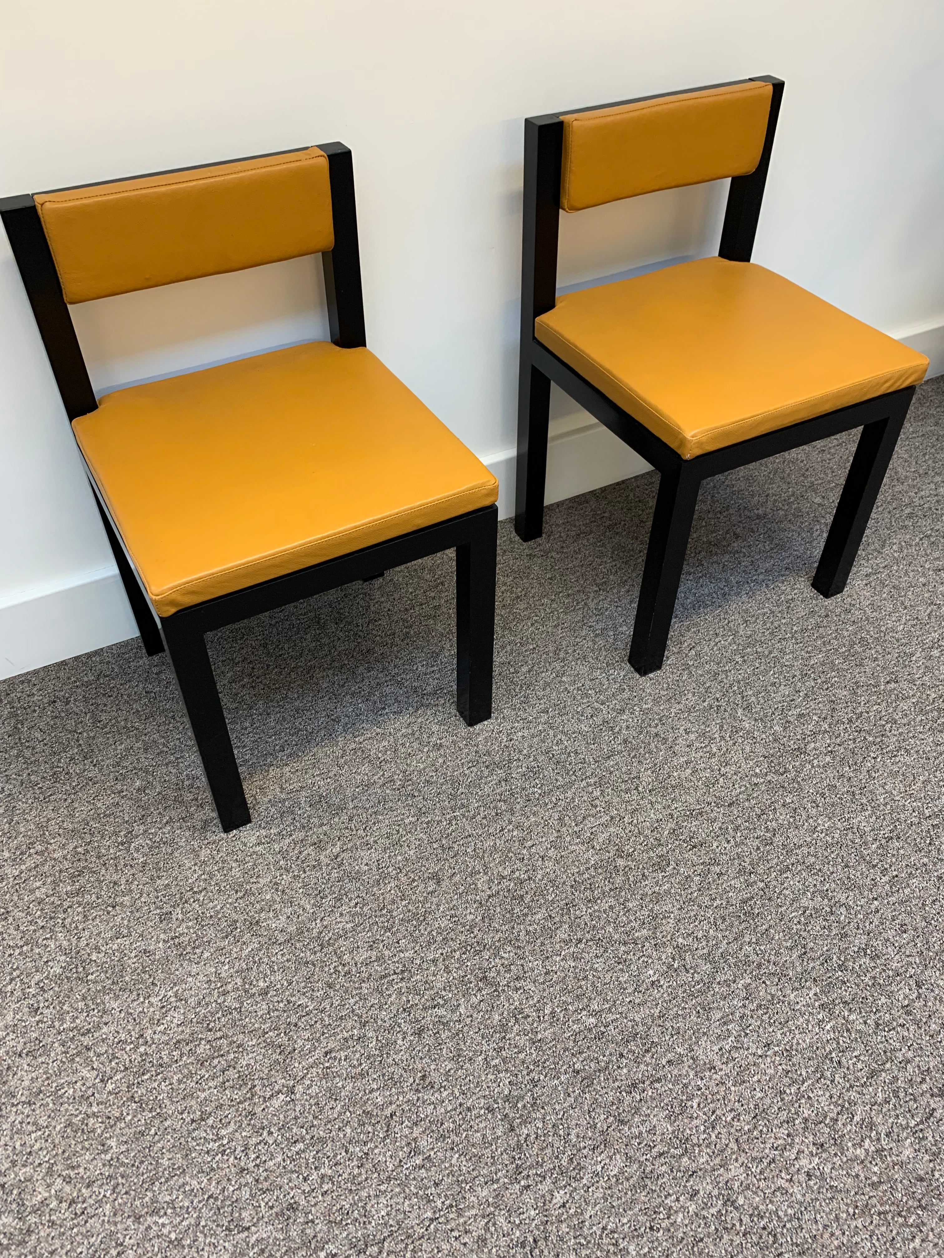 Preloved chairs online