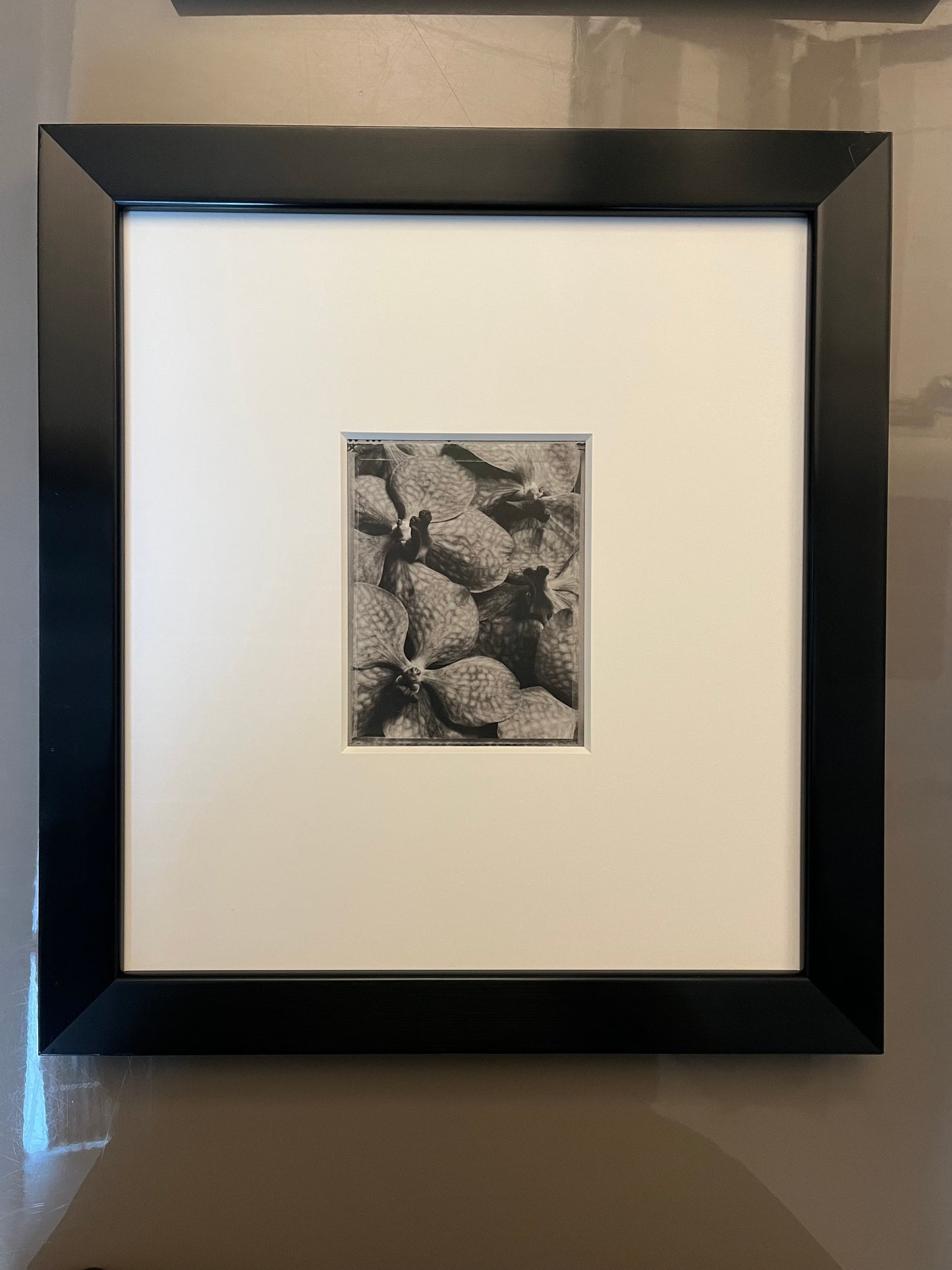 Framed Pictures - Preloved By Kelly